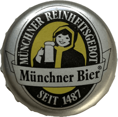 Augustiner Brau Munchen 05