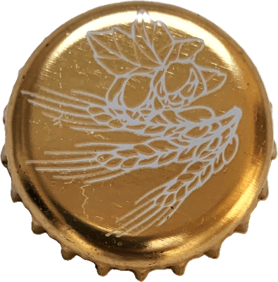 De Saint-Omer Framboise