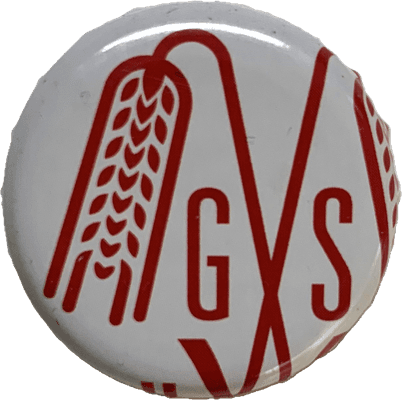 Schneider's Helles Landbier (GS)