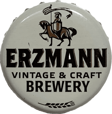 ТОО Фирма Арасан 04 ERZMANN