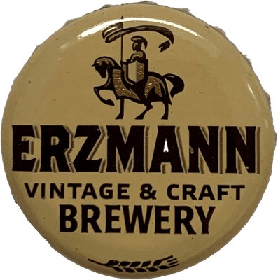 ТОО Фирма Арасан 03 ERZMANN