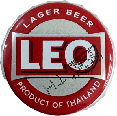 LEO 02