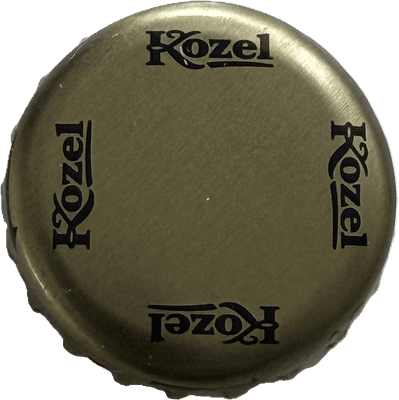 Kozel 26 Светлое