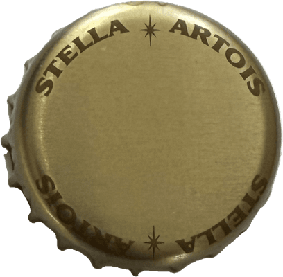 Stella Artois 14
