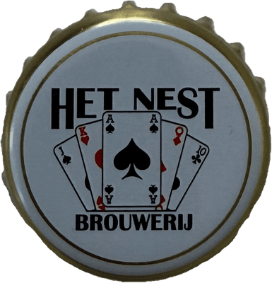 HET NEST Brouwerij 02