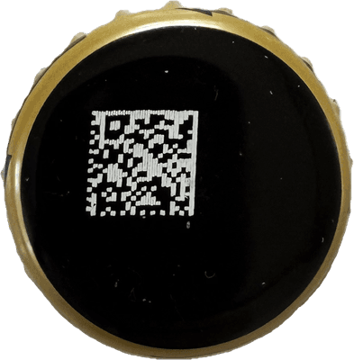 Жигули пиво 08 Барное Янтарное Удовольствие