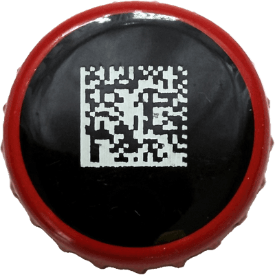 БРЯНСК пиво 8 КОЛОС