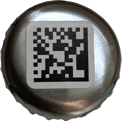 Relax  alcoholic drink