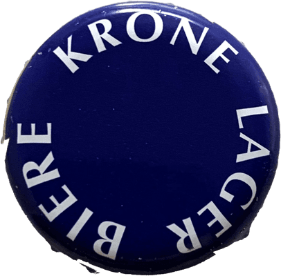 БАЛТИКА 113 KRONE LAGER BIERE