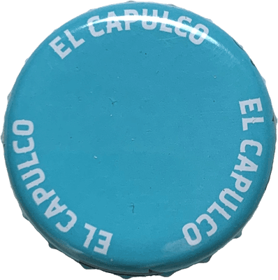 EL CAPULCO 02
