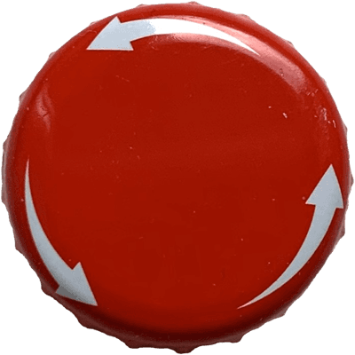 ОЧАКОВО 37  ЗЛАТА УЛИЧКА