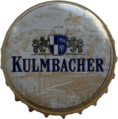 Kulmbacher 05