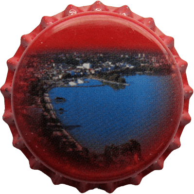 stiegl Wahrzeichen von Osterreich NEW 22