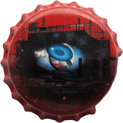 stiegl Wahrzeichen von Osterreich NEW 23