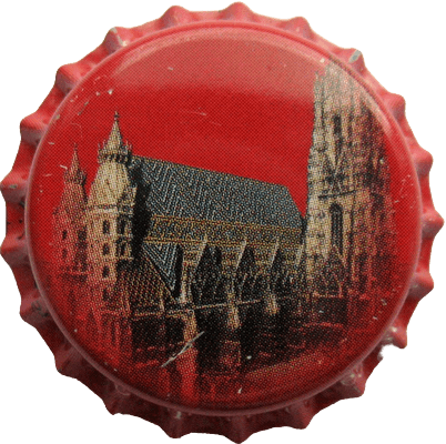 stiegl Wahrzeichen von Osterreich NEW 26
