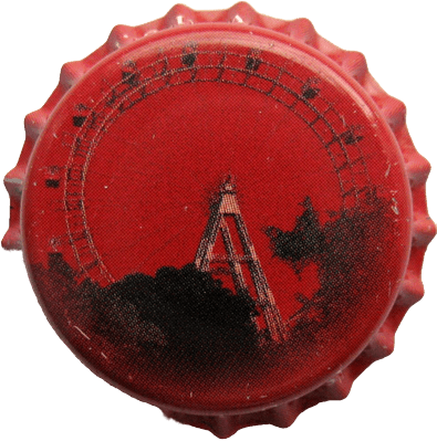 stiegl Wahrzeichen von Osterreich NEW 27