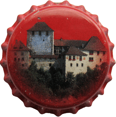 stiegl Wahrzeichen von Osterreich NEW 24