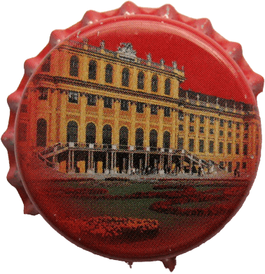 stiegl Wahrzeichen von Osterreich NEW 25