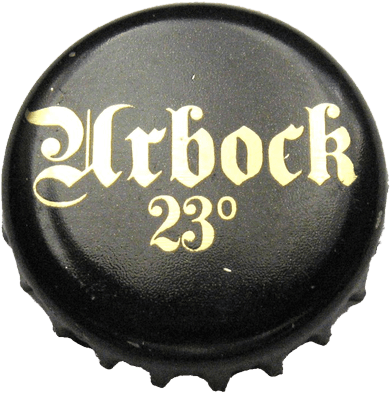 Urbock 01