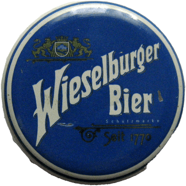 Wieselburger 01