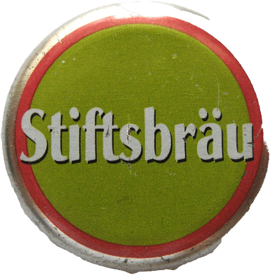 Stiftsbrau 01