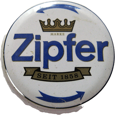 Zipfer 03