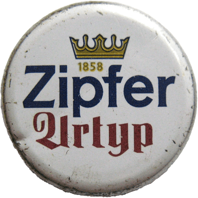 Zipfer 04