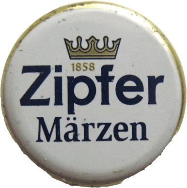 Zipfer 05