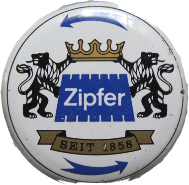 Zipfer 01