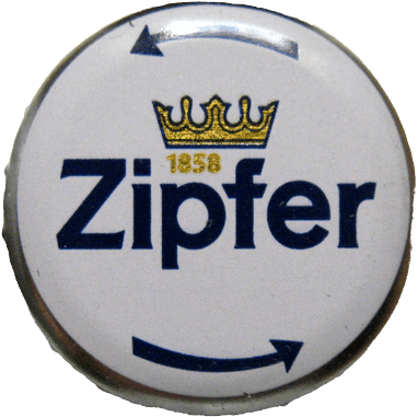Zipfer 02