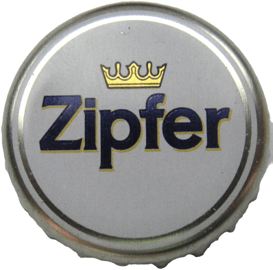 Zipfer 06