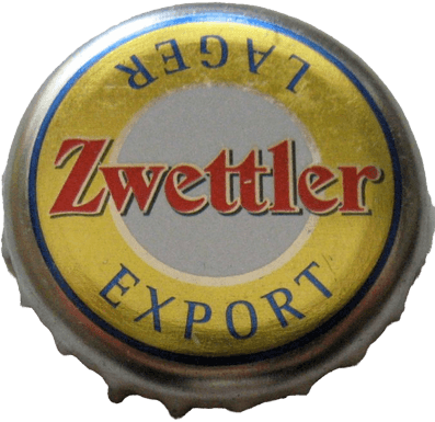 Zwettler 01