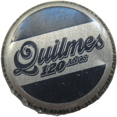Quilmes 01