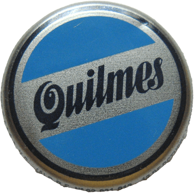 Quilmes 02