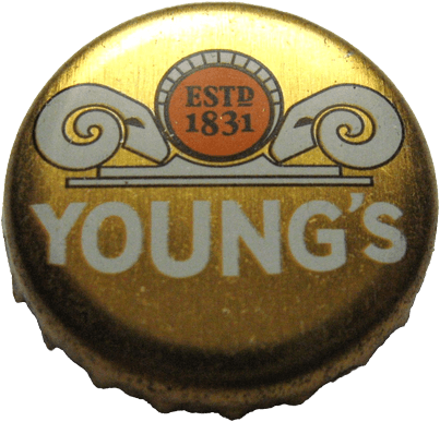 Young's 02