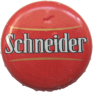 Schneider 01