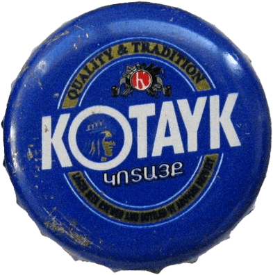 KOTAYK 02