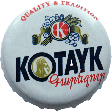 KOTAYK 03