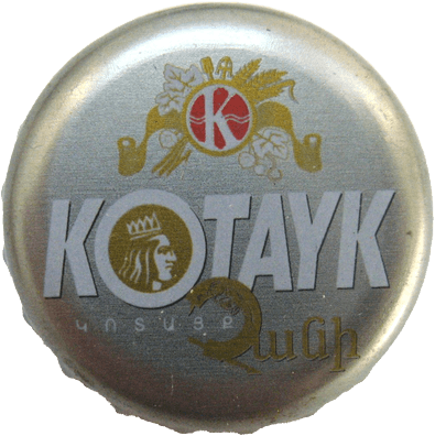 KOTAYK 04
