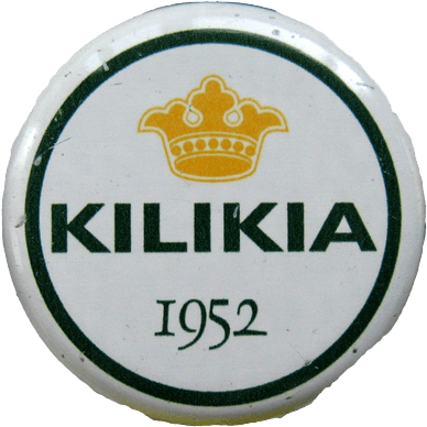 KILIKIA 1952 01