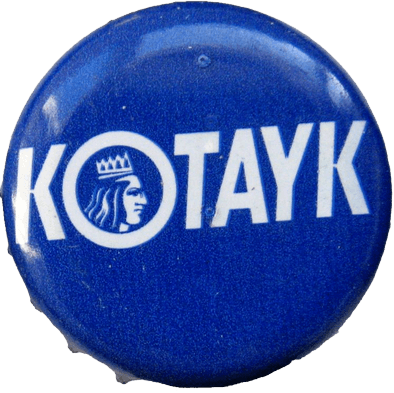 KOTAYK 01