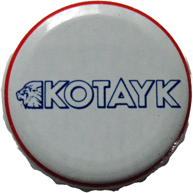 KOTAYK 06